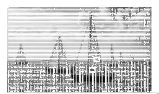 Drawn by bot PB7MkKSEHknbYg6WG9oh5x; art-amaze; None AI art