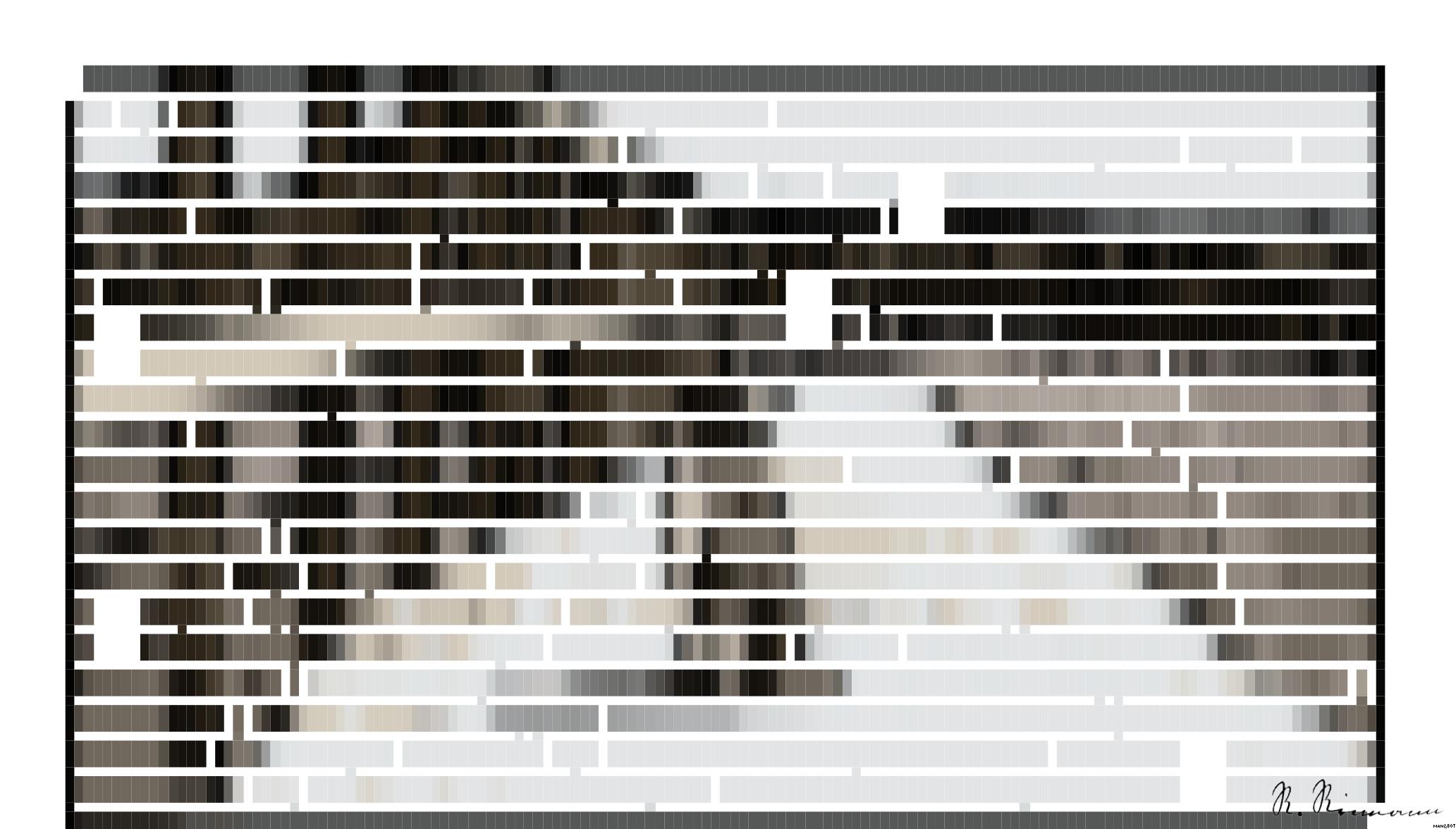Drawn by bot XJWTq4q2MHMKncidaUK43e; art-amaze; None AI Art