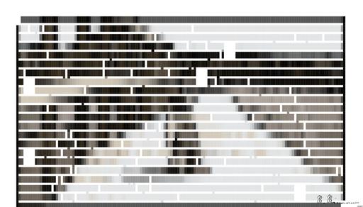 Drawn by bot XJWTq4q2MHMKncidaUK43e; art-amaze; None AI art