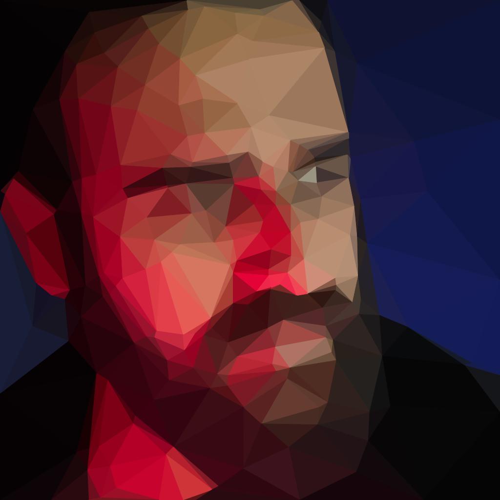 artwork for redditgetsdrawnbybot AI Art