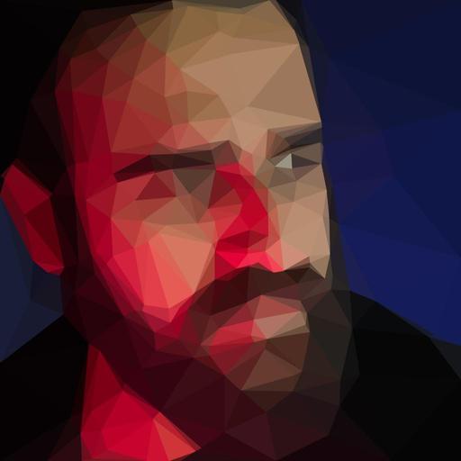 artwork for redditgetsdrawnbybot AI art