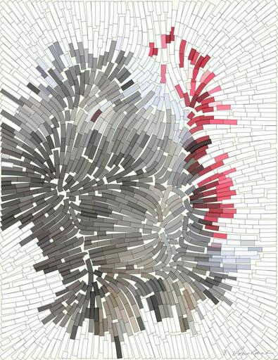 Drawn by bot f3zeR4hVKpLRca7vrfgdGz; art-flowy; None AI art