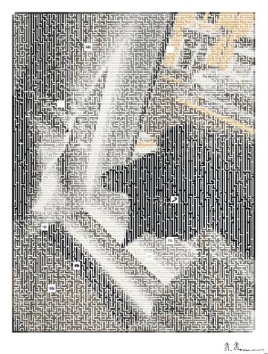 Drawn by bot ADTXfh3rqRLhaZ5UncJ9FD; art-amaze; artwork for redditgetsdrawnbybot AI art