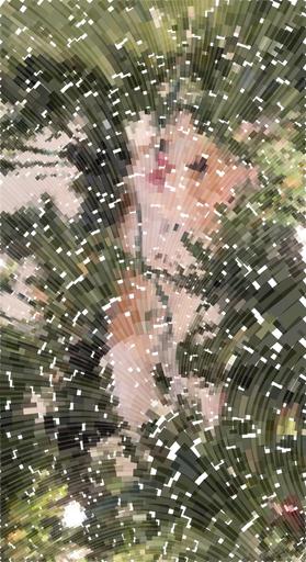 artwork for redditgetsdrawnbybot AI art