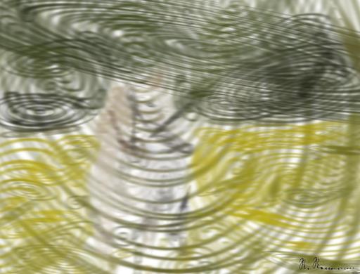 Drawn by bot 2LUSw9BzzVSsqbaSu99ojq; art-primitive-paintbrush-ii; None AI art