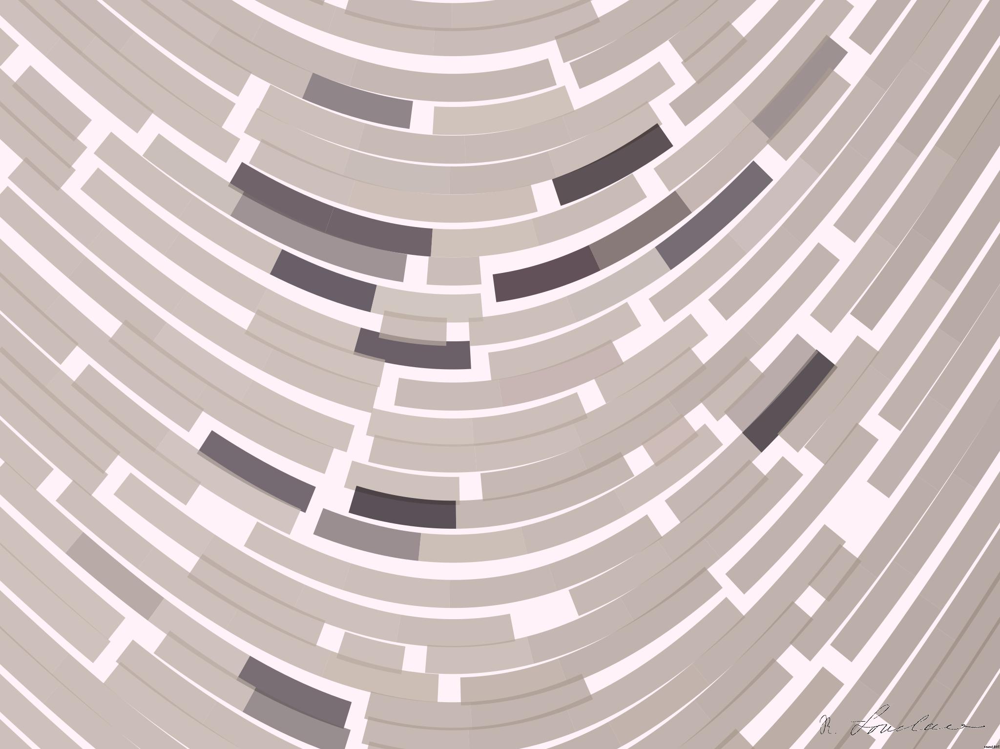 Drawn by bot eZLBcvmQzFPJY9LDCzpUo8; art-flowy; artwork for redditgetsdrawnbybot AI Art