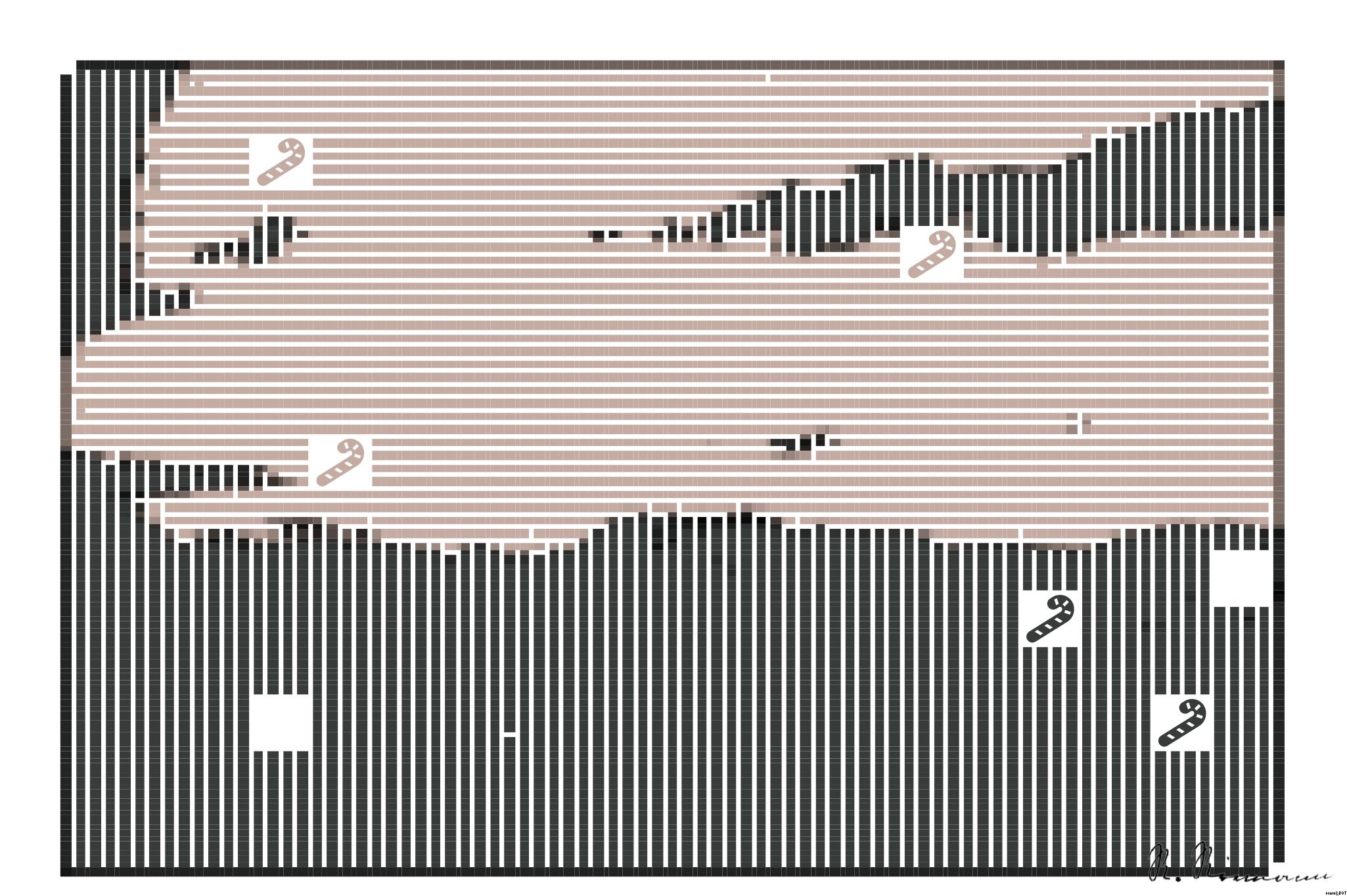 Drawn by bot j3aYM7ruJXFtNRWAmfkb9q; art-amaze; Tranquil view of Brixen im Thale mountains at sunset, capturing serene natural beauty. AI Art