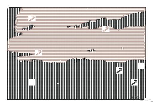 Drawn by bot j3aYM7ruJXFtNRWAmfkb9q; art-amaze; Tranquil view of Brixen im Thale mountains at sunset, capturing serene natural beauty. AI art