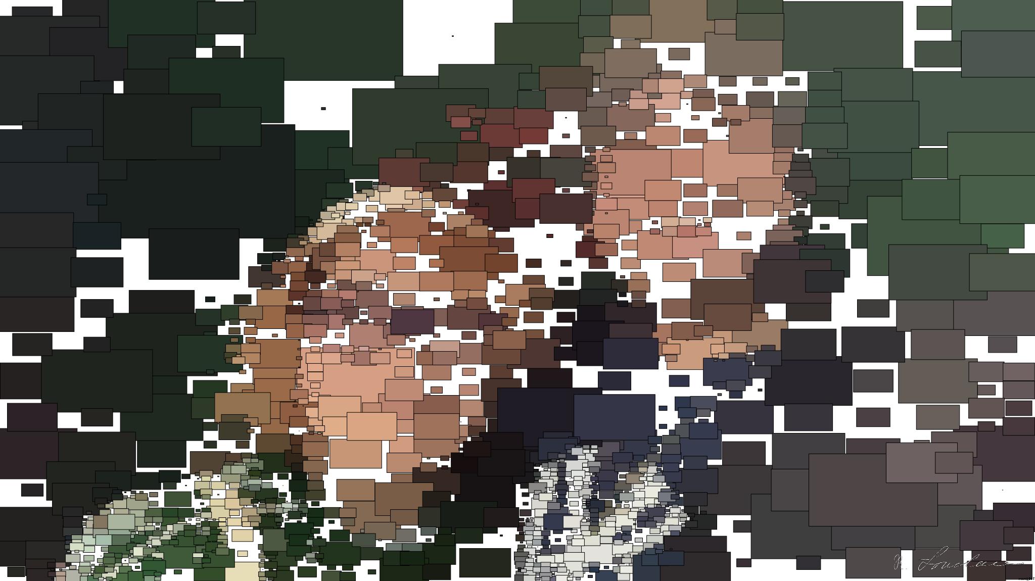 artwork for redditgetsdrawnbybot AI Art