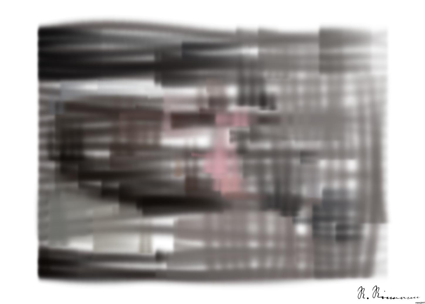 Drawn by bot 6tPiSqGyfwwNAFM3XFc9ic; art-primitive-paintbrush-ii; None AI Art
