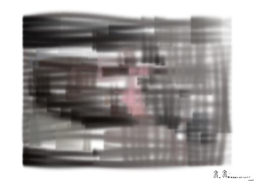 Drawn by bot 6tPiSqGyfwwNAFM3XFc9ic; art-primitive-paintbrush-ii; None AI art