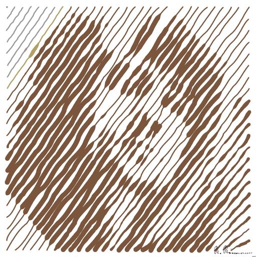 artwork for redditgetsdrawnbybot AI art