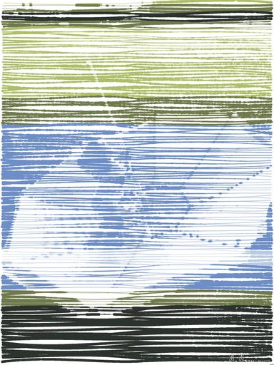 artwork for redditgetsdrawnbybot AI art