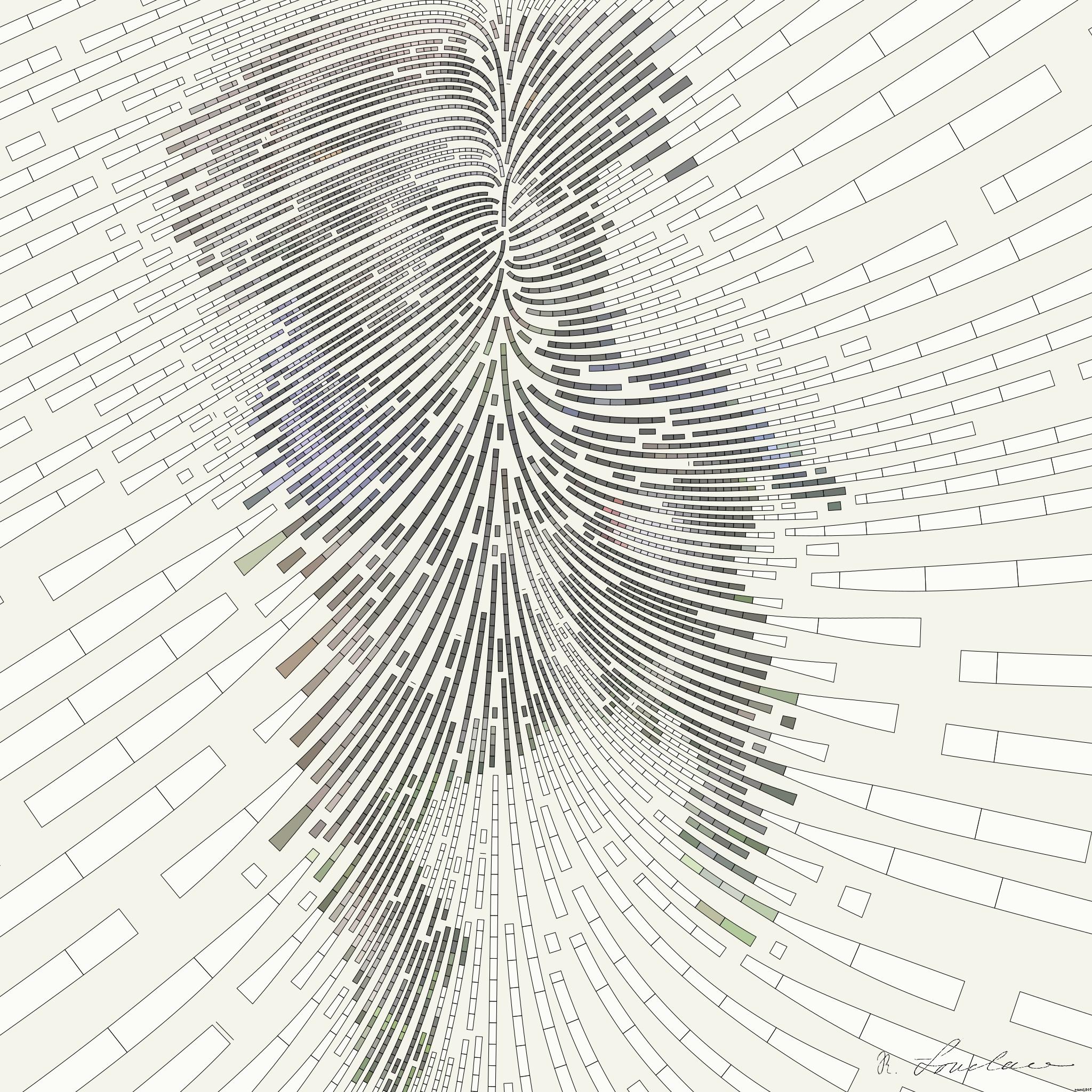 artwork for redditgetsdrawnbybot AI Art