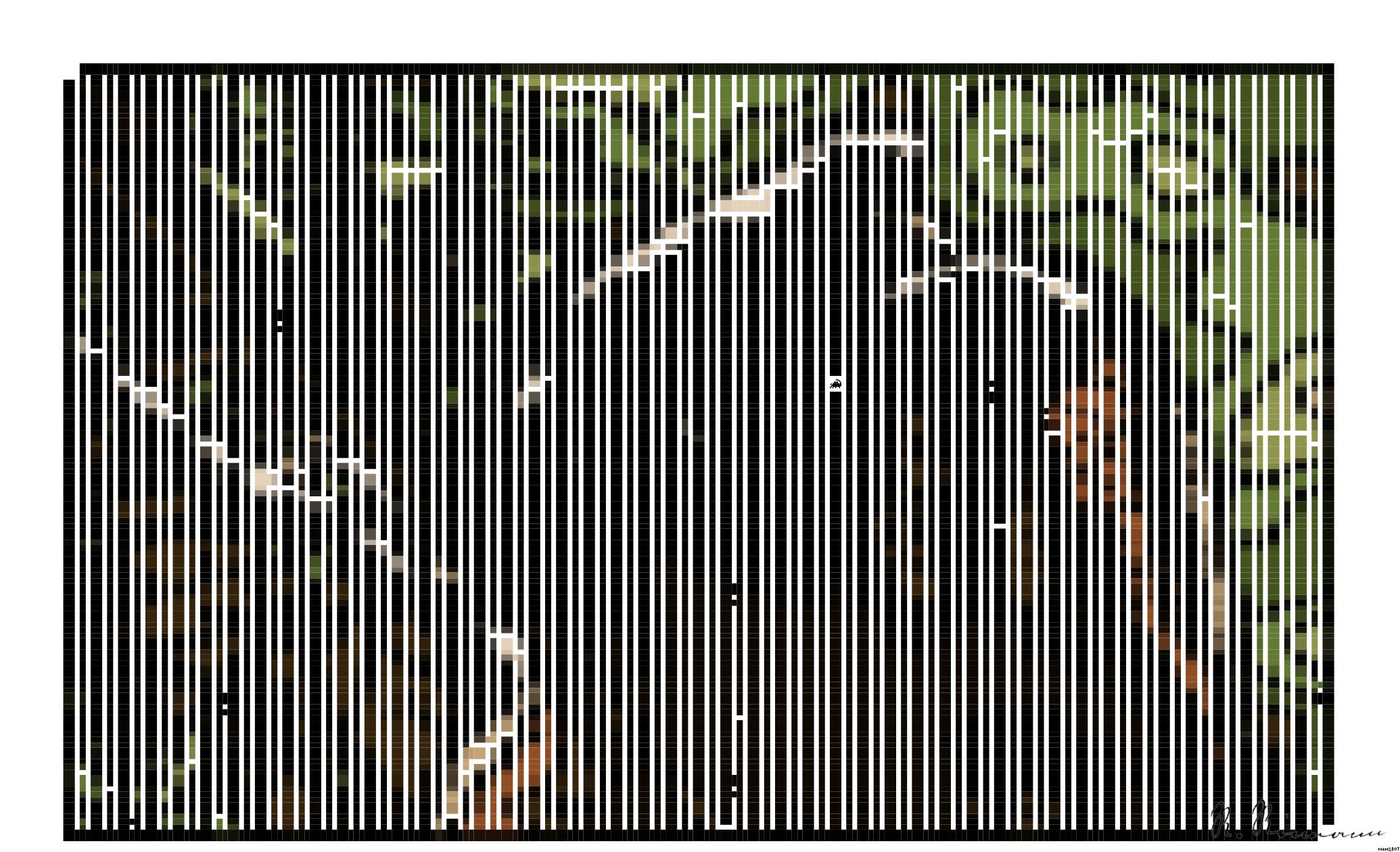 Drawn by bot fCStY8QbwZqhwDD8VZ5RdC; art-amaze; None AI Art