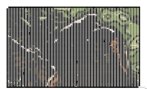 Drawn by bot fCStY8QbwZqhwDD8VZ5RdC; art-amaze; None AI art