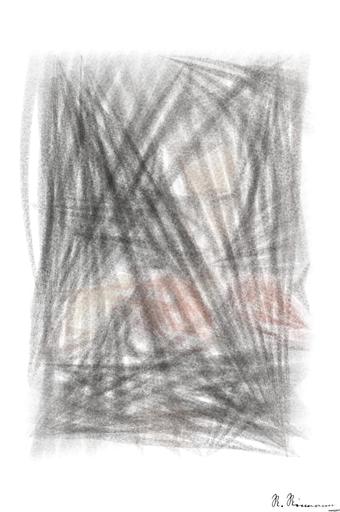 Drawn by bot PBvUKjA2LHb2JFGnvyYcxq; art-primitive-paintbrush-ii; None AI art