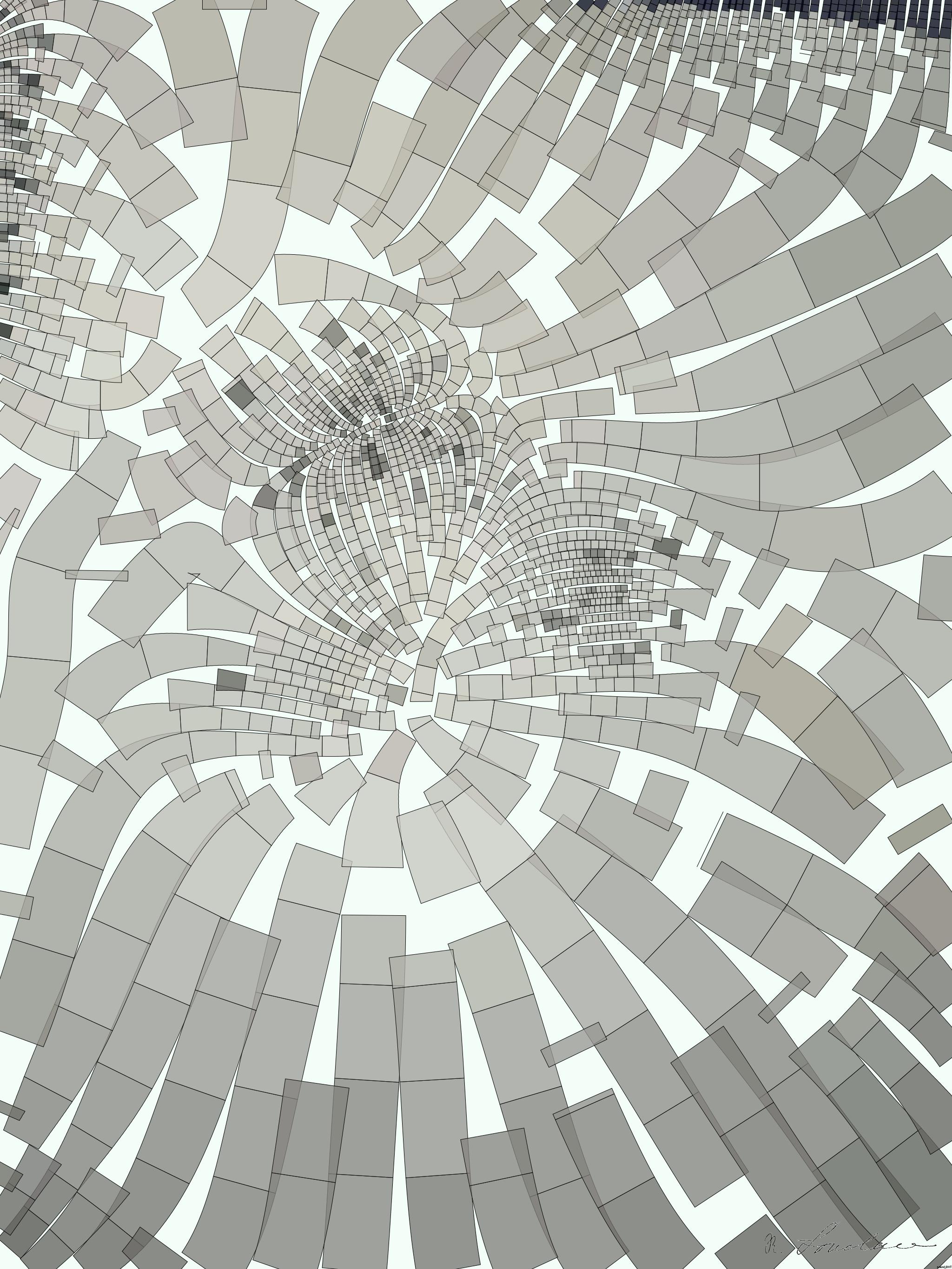 Drawn by bot 3cG5eJBqwEv8cy37fgBnBL; art-flowy; artwork for redditgetsdrawnbybot AI Art