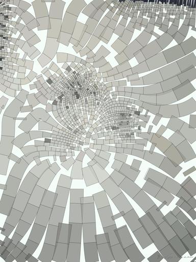 Drawn by bot 3cG5eJBqwEv8cy37fgBnBL; art-flowy; artwork for redditgetsdrawnbybot AI art