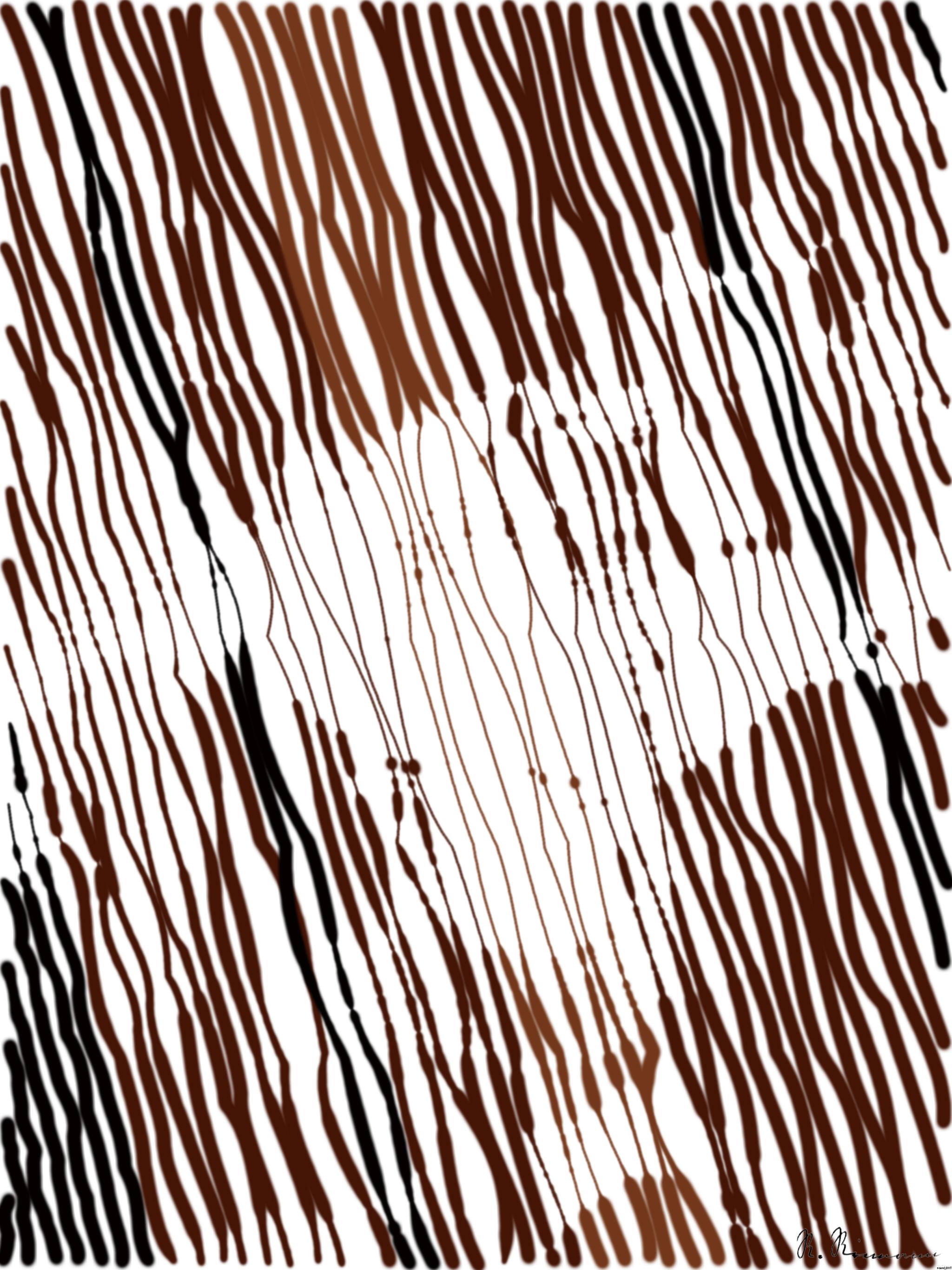 Drawn by bot aEFZvDpDfiuignPZTowEm5; art-linewidth; artwork for redditgetsdrawnbybot AI Art