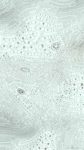 Drawn by bot LHz3p5BF3D6cJHk3V8o5nZ; art-flowy; artwork for redditgetsdrawnbybot AI art