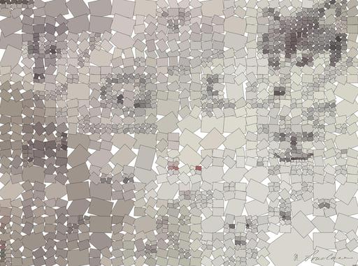 Drawn by bot 6EaUw9z5Dwrnx6nqjZwLZa; art-quadrangle; artwork for redditgetsdrawnbybot AI art