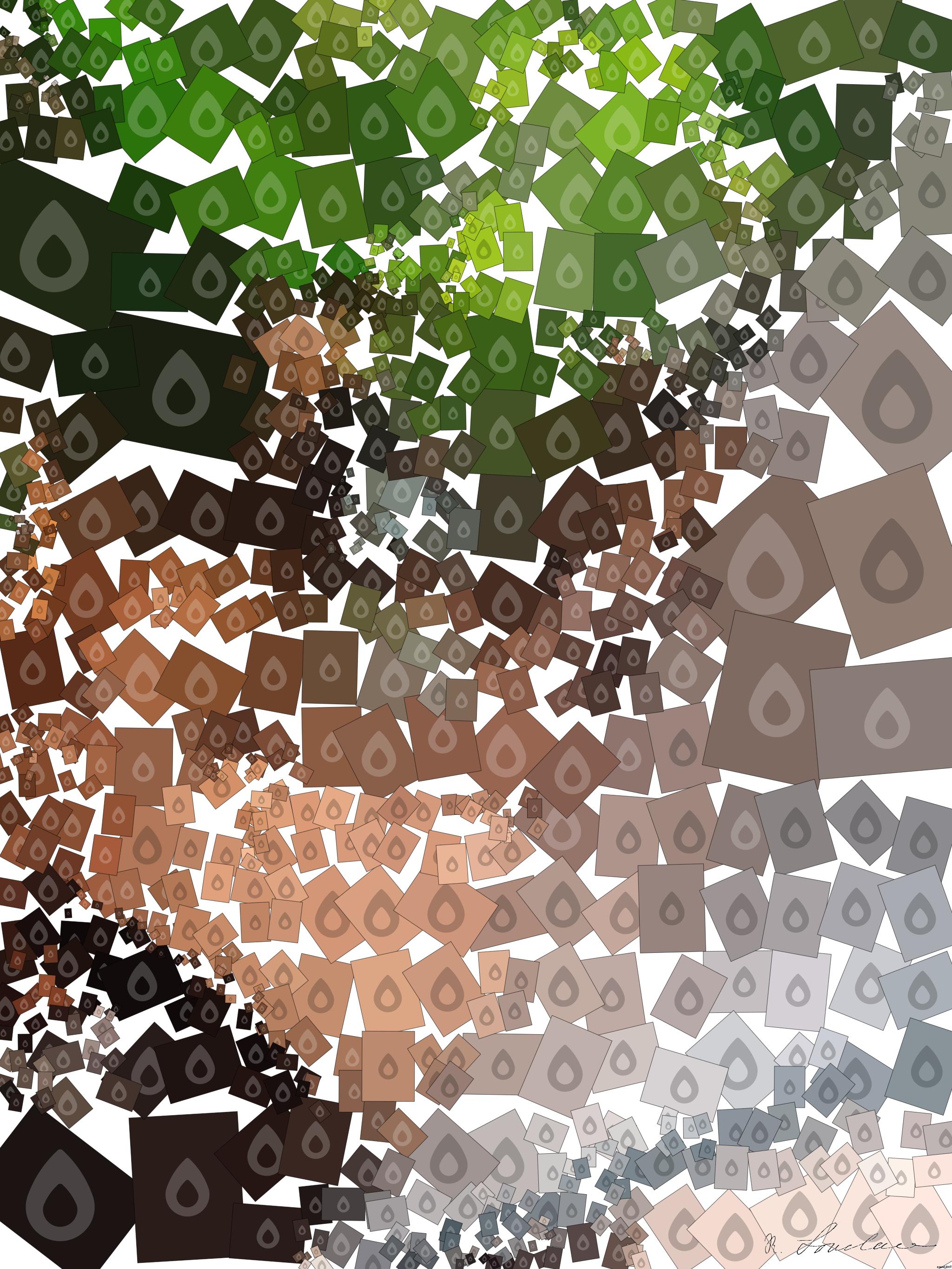 Drawn by bot 7nDbmLSu9P2duJnhgAYJcW; art-quadrangle; artwork for redditgetsdrawnbybot AI Art