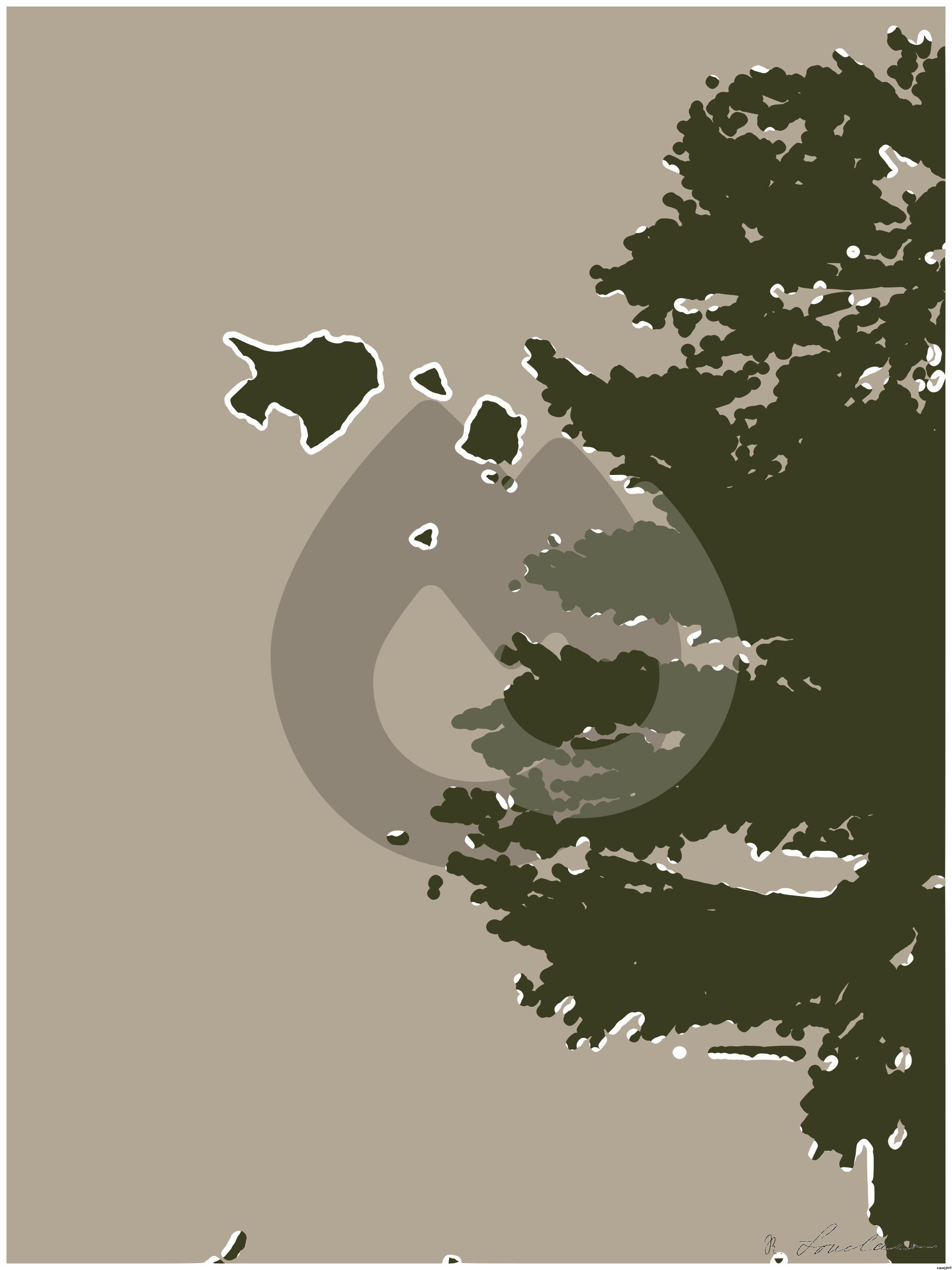 Drawn by bot mU5nCS5yw7cRzEsdzmWzgT; art-bloby; artwork for redditgetsdrawnbybot AI Art