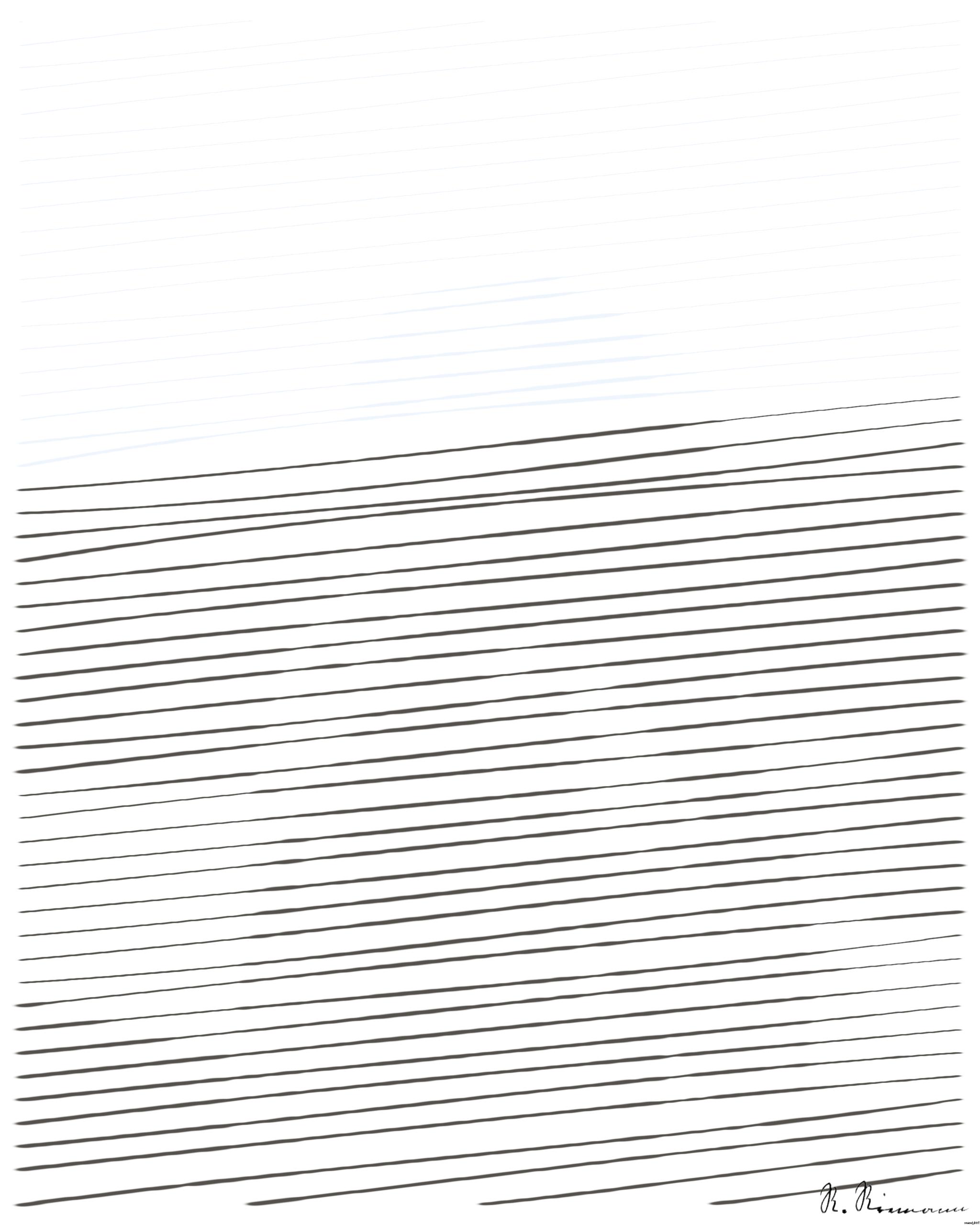 artwork for redditgetsdrawnbybot AI Art