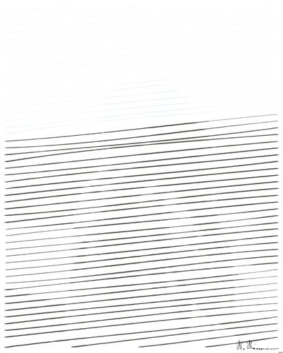 artwork for redditgetsdrawnbybot AI art