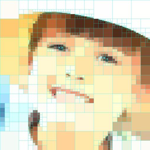 artwork for redditgetsdrawnbybot AI art