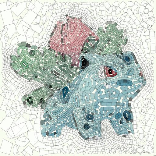 Drawn by bot LRohq7vK3xMSxhZCPD8sMH; art-flowy AI art