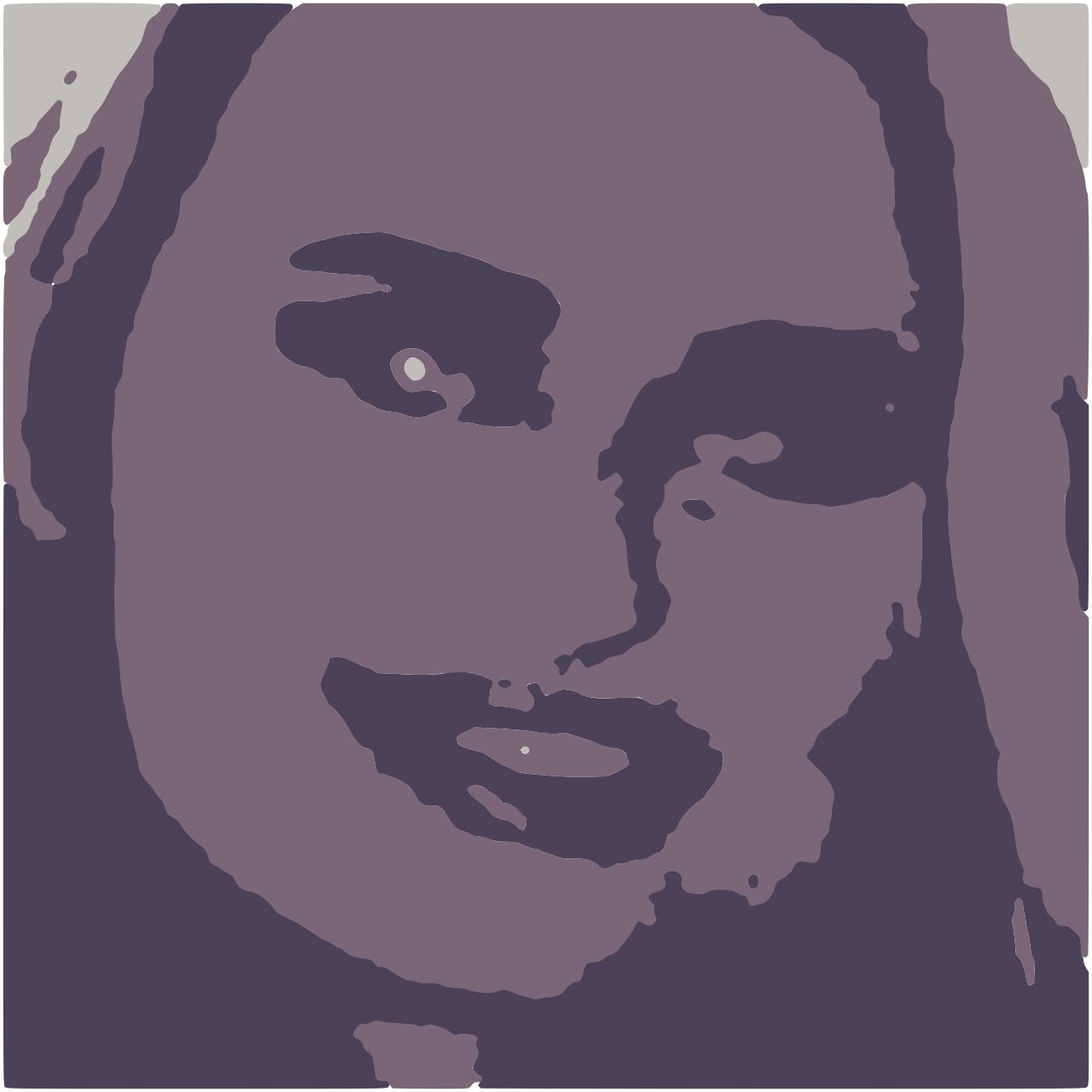 artwork for redditgetsdrawnbybot AI Art