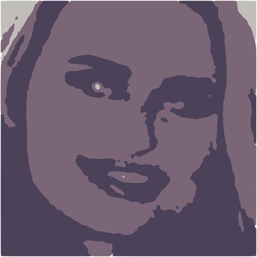 artwork for redditgetsdrawnbybot AI art