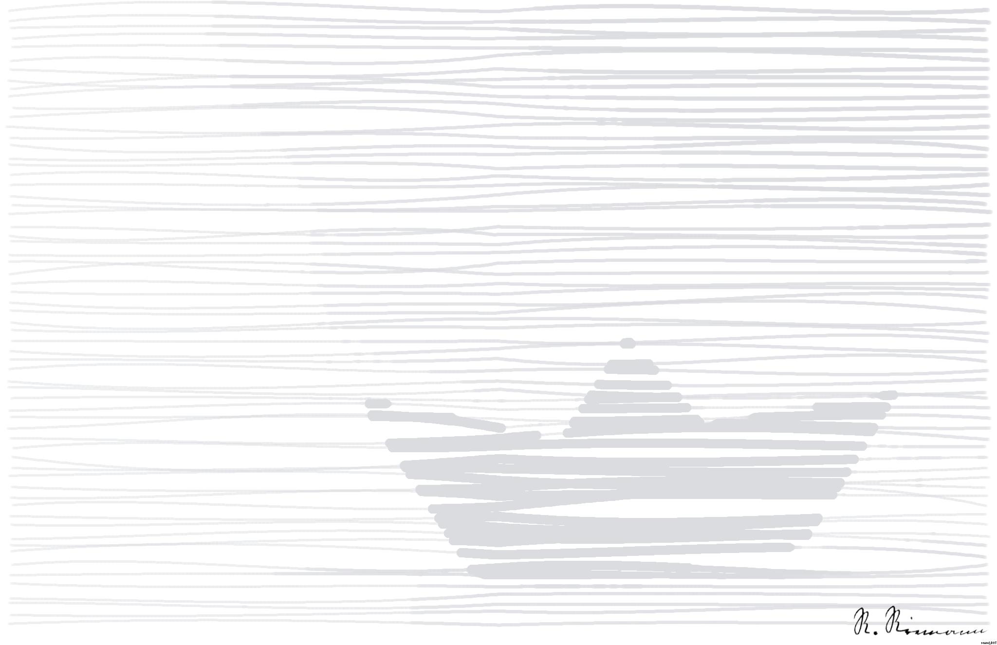 Drawn by bot FwdvGAV66wCfRpWULRcdWa; art-linewidth; None AI Art