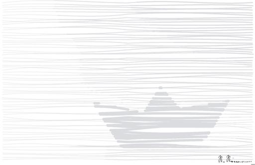 Drawn by bot FwdvGAV66wCfRpWULRcdWa; art-linewidth; None AI art