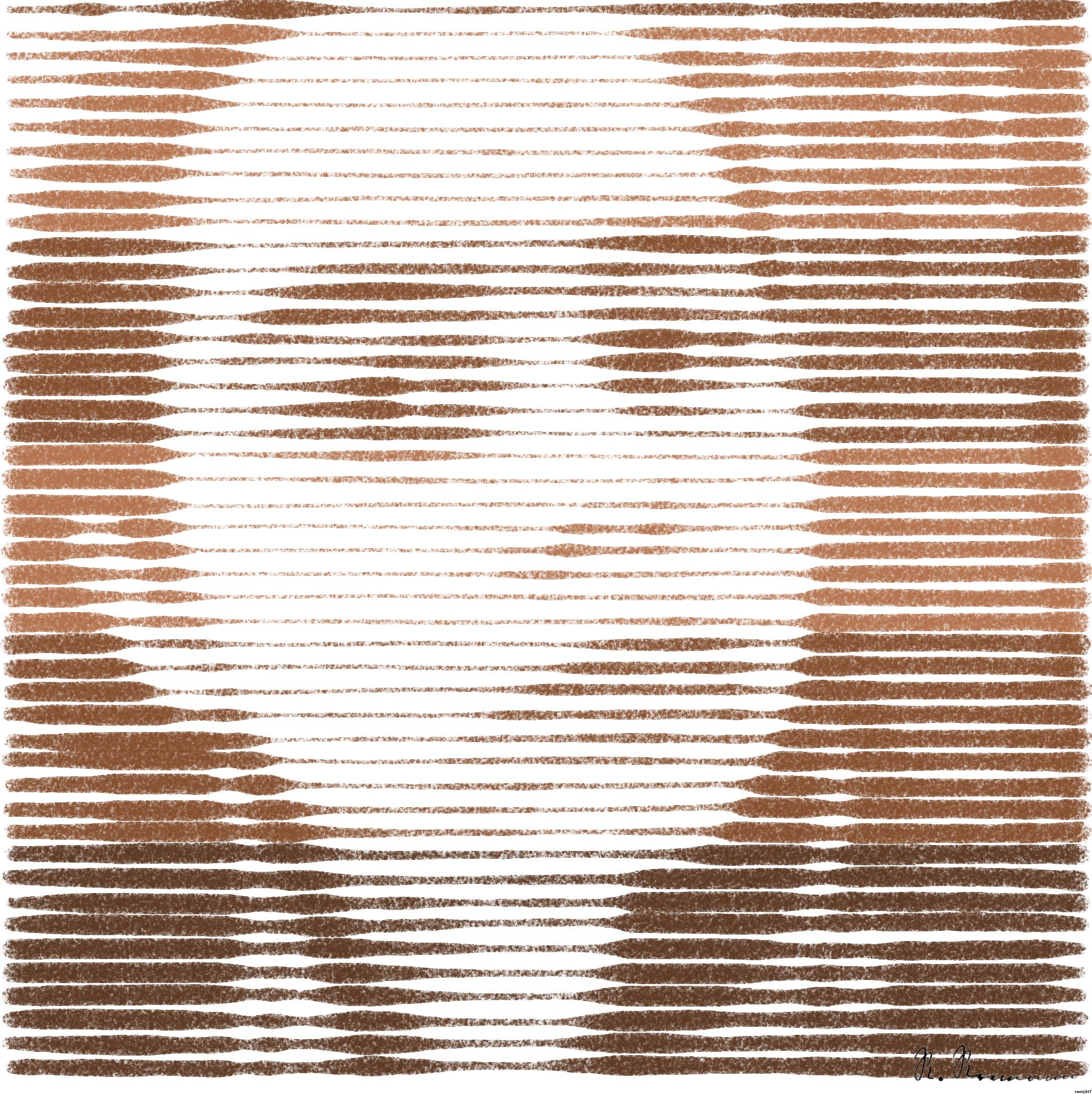 artwork for redditgetsdrawnbybot AI Art