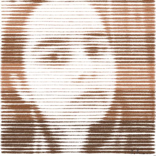 artwork for redditgetsdrawnbybot AI art