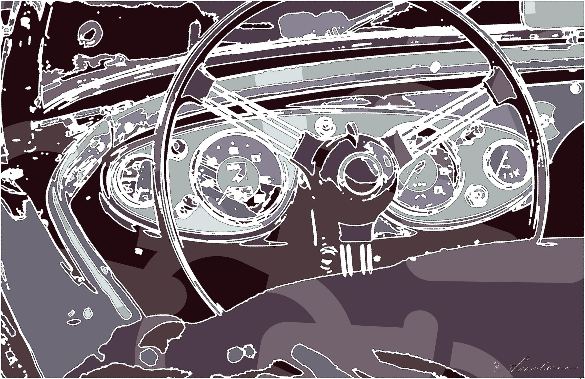 Drawn by bot e2QxJRymSb4WdxwfsPJ3Nb; art-bloby; None AI Art