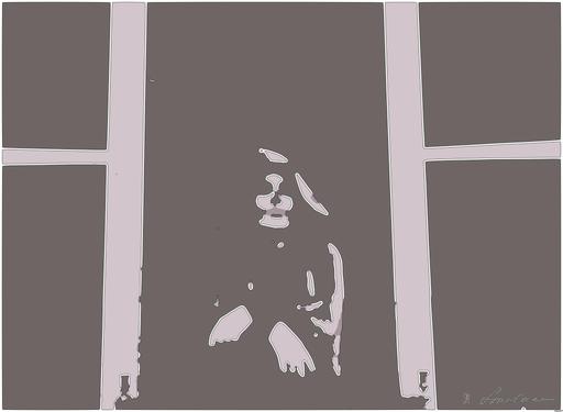 Drawn by bot dPJpPwJHfYv54pdqpkBNTN; art-bloby; artwork for redditgetsdrawnbybot AI art