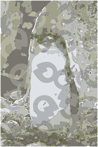 Drawn by bot F6YRWa7mdMbvLHgJdnXYQV; art-bloby; None AI art