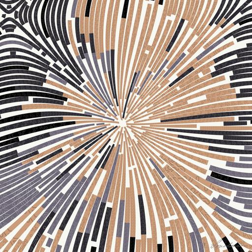 artwork for redditgetsdrawnbybot AI art