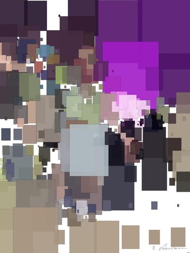 Drawn by bot 7mJ6eLPSkKB8pLCnkt6rsV; art-quadrangle; artwork for redditgetsdrawnbybot AI art