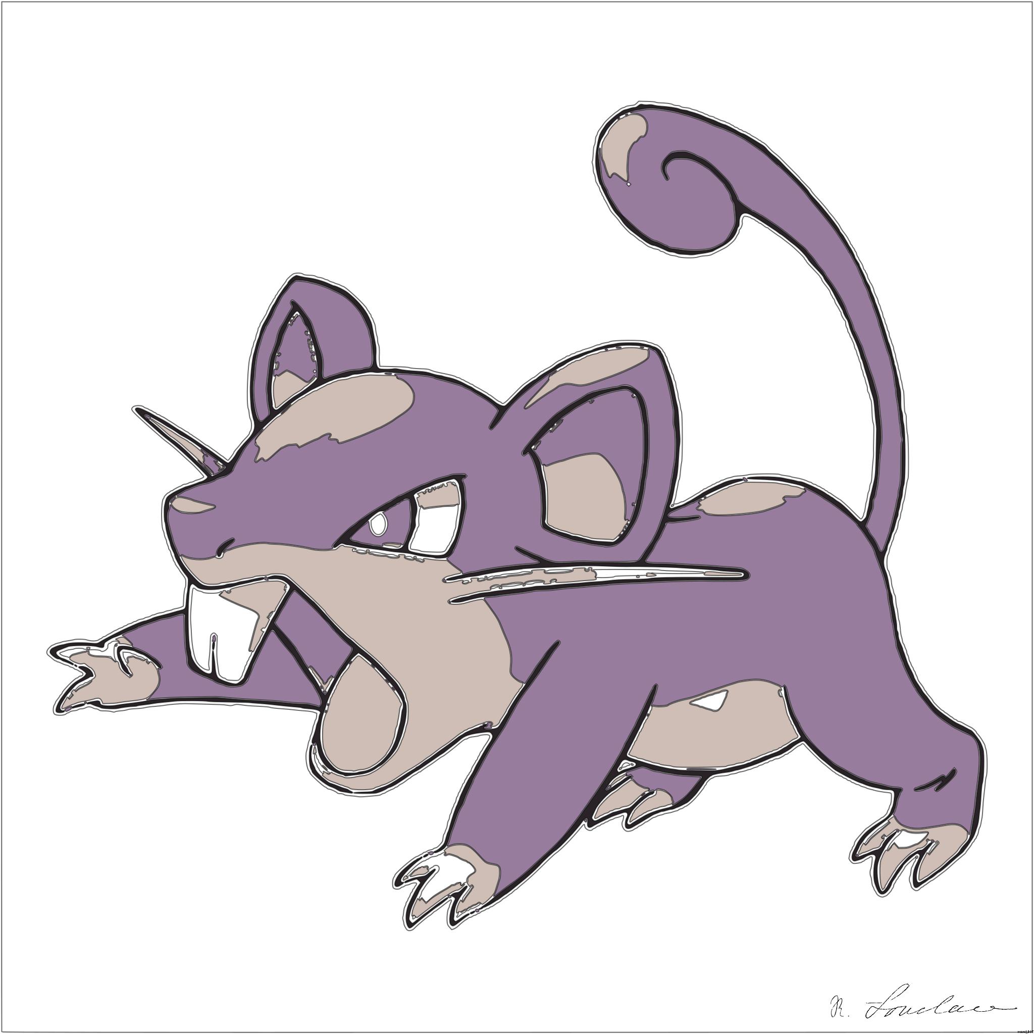 Drawn by bot KUuxxuAK3cfmqFfFSqpRtj; art-bloby AI Art