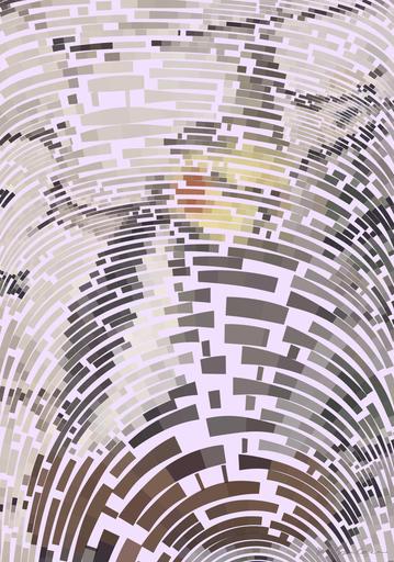 Drawn by bot YhPWGZ3anLH7cb4m8R2GFX; art-flowy; artwork for redditgetsdrawnbybot AI art