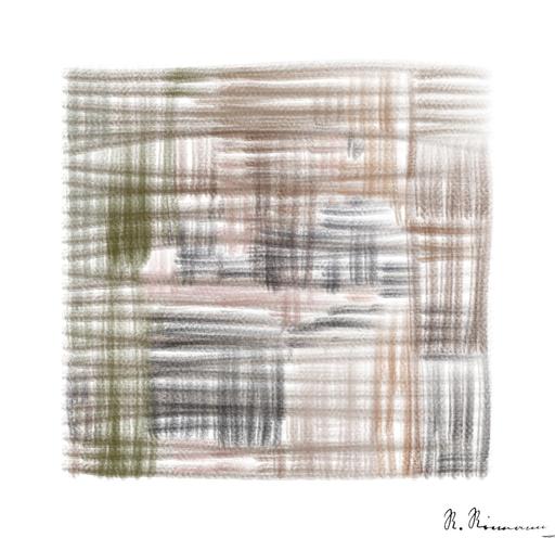 artwork for redditgetsdrawnbybot AI art