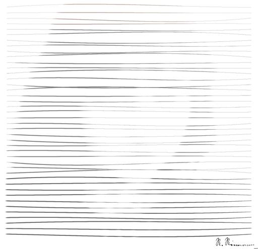 artwork for redditgetsdrawnbybot AI art