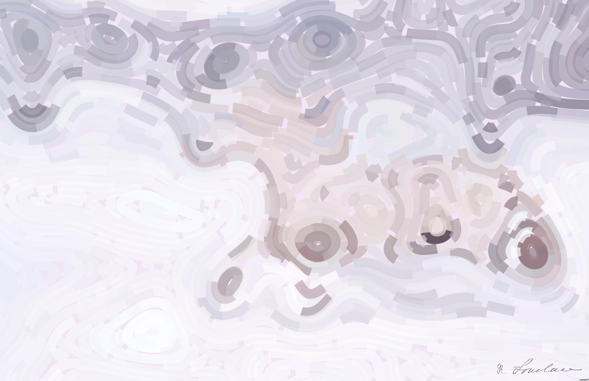 Drawn by bot KuWbMNgeg6LYYcWsCcTFy4; art-flowy; None AI Art