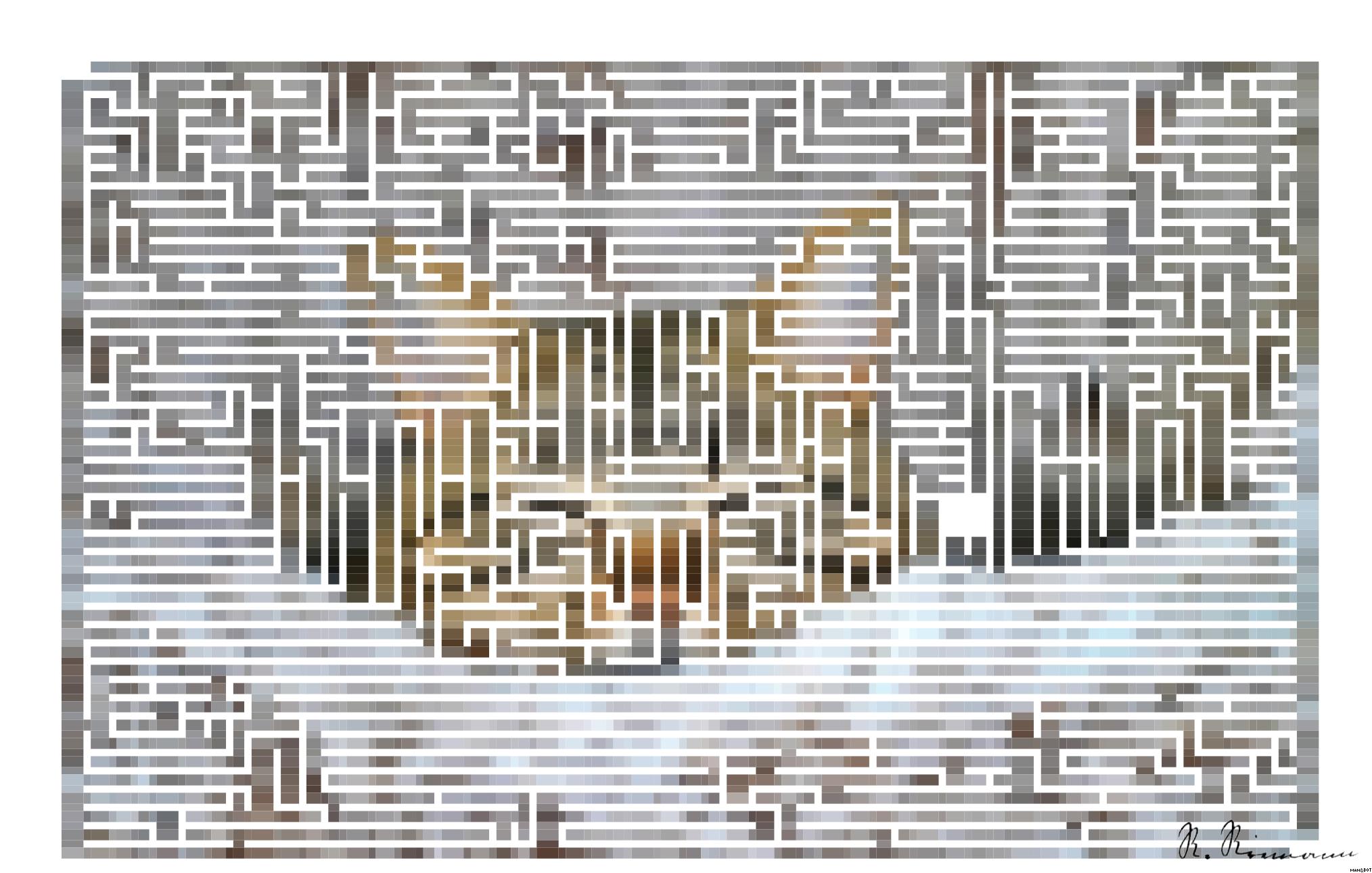 Drawn by bot nTDQgrumw54ZEpKsxfbwqJ; art-amaze; None AI Art