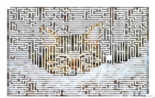 Drawn by bot nTDQgrumw54ZEpKsxfbwqJ; art-amaze; None AI art